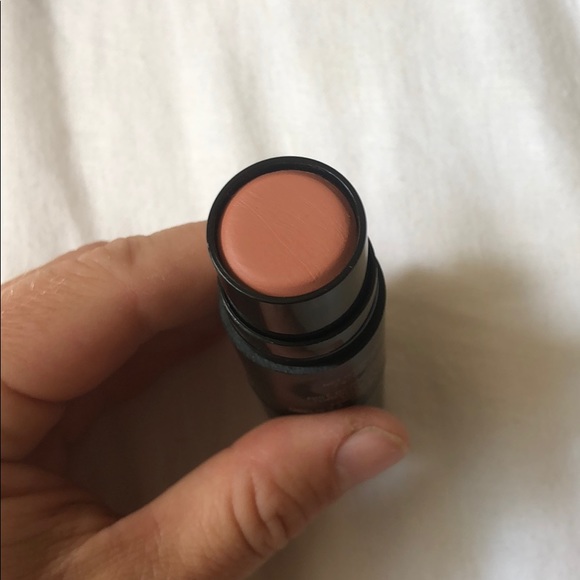 Nudestix “In The Nude” All Over Face Color - Picture 2 of 2